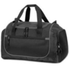Image de Sac de sport Shugon  BC4440 P31382679
