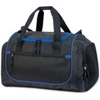 Image de Valise Shugon  BC4440 P31382681