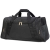 Image de Sac de sport Shugon  BC4442 P31382685
