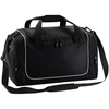 Image de Sac de sport Quadra  BC4443 P31382689