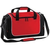 Image de Valise Quadra  BC4443 P31382693