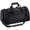 Image de Valise Quadra  BC4445 P31382695