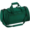 Image de Sac de sport Quadra  BC4445 P31382696