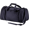 Image de Sac de sport Quadra  BC4445 P31382697