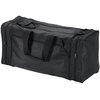 Image de Sac de voyage Quadra  BC4446 P31382698