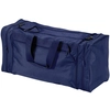Image de Sac de sport Quadra  BC4446 P31382699