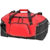 Image de Sac de voyage Shugon  BC4449 P31382704