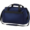 Image de Sac de voyage Bagbase  BC4451 P31382708