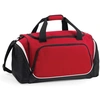 Image de Valise Quadra  BC4453 P31382711