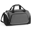 Image de Sac de sport Quadra  BC4453 P31382713