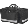 Image de Sac de sport Shugon  BC4454 P31382714