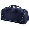 Image de Sac de sport Quadra  BC4455 P31382718