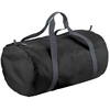Image de Sac de sport Bagbase  RW6915 P31411508