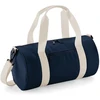 Image de Sac de sport Bagbase  RW6916 P31411519
