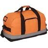 Image de Valise Yoko  RW6919 P31411520