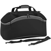 Image de Sac de sport Bagbase  RW6921 P31449166