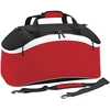 Image de Sac de sport Bagbase  RW6921 P31411524