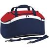 Image de Valise Bagbase  RW6921 P31411525