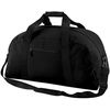 Image de Valise Bagbase  RW6923 P31411527