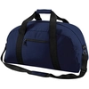 Image de Sac de sport Bagbase  RW6923 P31411528