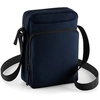 Image de Sac Bandouliere Bagbase  BC4472 P31382730