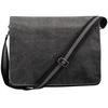 Image de Sac Bandouliere Quadra  BC4484 P31382732