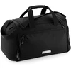 Image de Sac de sport Quadra  BC4488 P31382734