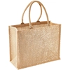 Image de Cabas Westford Mill  RW6988 P31411536