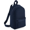Image de Sac a dos Bagbase  BC4174 P31382270