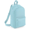 Image de Sac a dos Bagbase  BC4174 P31382272