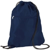 Image de Sac de sport Quadra  BC4324 P31382528
