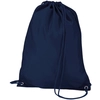 Image de Sac de sport Quadra  BC4330 P31382602