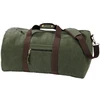 Image de Sac de voyage Quadra  BC4429 P31477870