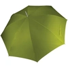 Image de Parapluies Kimood  RW7021 P17172439
