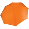 Image de Parapluies Kimood  RW7021 P17172304