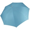 Image de Parapluies Kimood  RW7021 P17172438