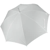 Image de Parapluies Kimood  RW7021 P17589256
