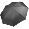 Image de Parapluies Kimood  Foldable P17087349