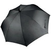 Image de Accessoire sport Kimood  RW6953 P31682337