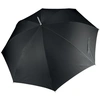 Image de Parapluies Kimood  RW7021 P17589247
