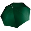 Image de Parapluies Kimood  RW7021 P18258671