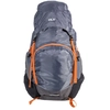 Image de Sac a dos Trespass  TP4662 P31417600