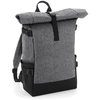 Image de Sac a dos Bagbase  PC3592 P31430240