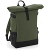 Image de Sac a dos Bagbase  PC3592 P31395891