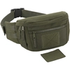 Image de Sac banane Bagbase  PC3602 P31395893