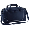 Image de Sac de sport Quadra  BC4443 P31382687