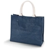 Image de Cabas Kimood  RW6670 P31411197