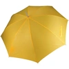 Image de Parapluies Kimood  RW7021 P17172525