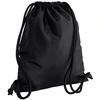 Image de Sac de sport Bagbase  BC4344 P31382613