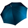 Image de Parapluies Kimood  RW7021 P17589221